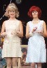 22-05. Monique & Karin.JPG